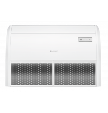 LAC-36TCF (комплект) напольно-потолочной сплит-системы LORIOT