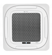 LСAC-48TСI (комплект) кассетной инверторной сплит-системы LORIOT