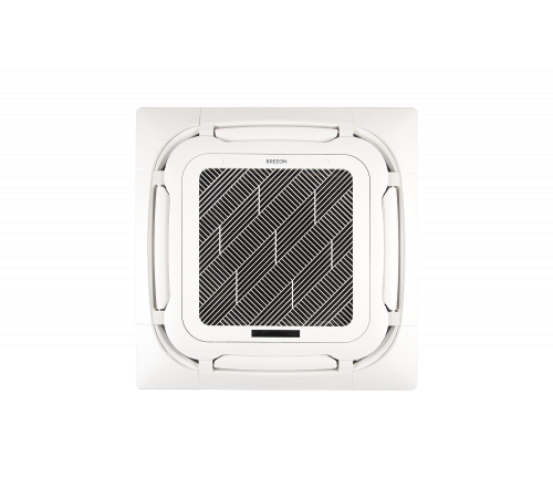 BLC-18AC (комплект) кассетной сплит-системы BREEON