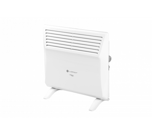 Электрический конвектор LORIOT Magic LHCY-2000 M
