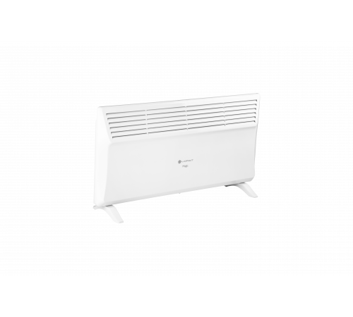 Электрический конвектор LORIOT Magic LHCY-1000 М
