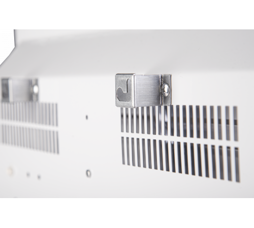 Электрический конвектор LORIOT Magic LHCY-2000 M