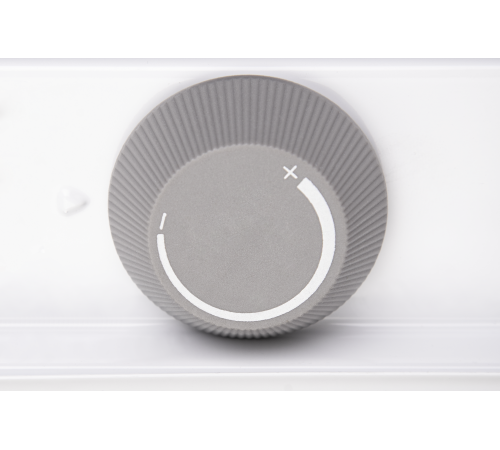 Электрический конвектор LORIOT Magic LHCY-2000 M