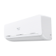 Настенная сплит-система Loriot Skyline on/off LAC-36AQ (комплект)