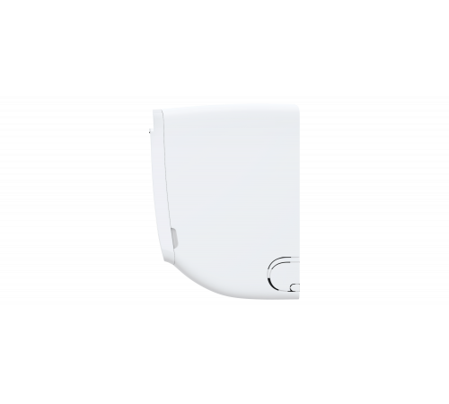 Инверторная сплит-система BREEON Vector Inverter BRC-24AVI