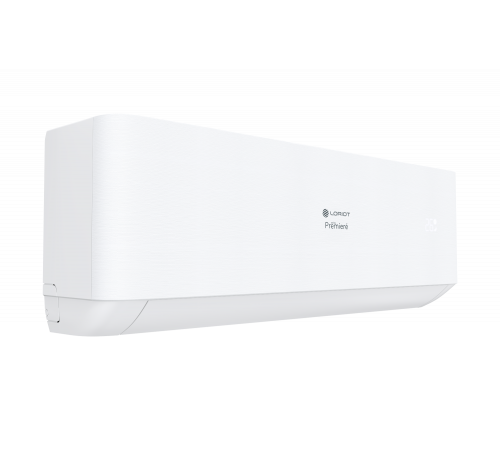 Настенная сплит-система Loriot Première on/off LAC-07TPR