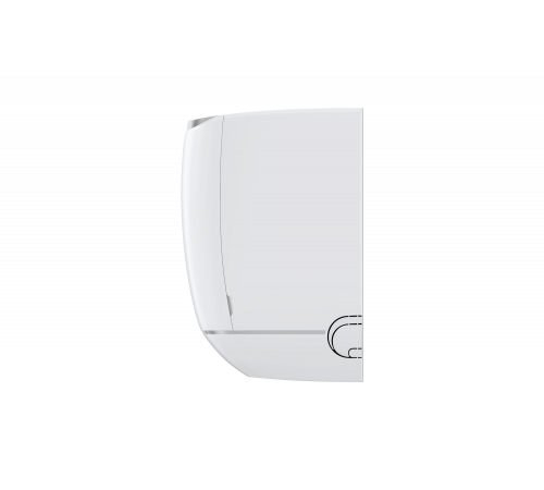 Инверторная сплит-система Loriot Résidence Smart DC Inverter LAC-18AJI