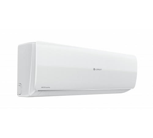 Настенная сплит-система Loriot NEON on/off LAC-24TA