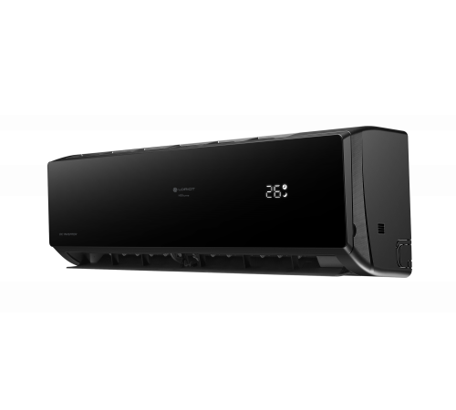 Инверторная сплит-система Loriot Nocturne DC Inverter LAC-24TNI