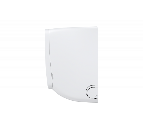 Настенная сплит-система Loriot Skyline on/off LAC-12AQ (комплект)