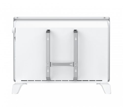 Электрический конвектор BREEON Pro Therm BHCI-2000 SM