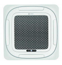 LAC-18TC (комплект) кассетной сплит-системы LORIOT