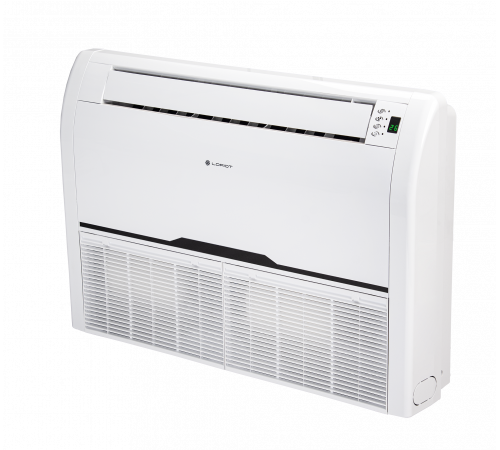 LAC-18ACF (комплект) напольно-потолочной сплит-системы LORIOT