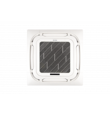 BLC-24AC (комплект) кассетной сплит-системы BREEON