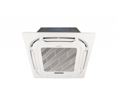 BLC-24AC (комплект) кассетной сплит-системы BREEON