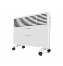Электрический конвектор Breeon BCPT-1500 KM
