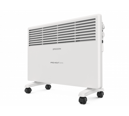 Электрический конвектор Breeon BCPT-1500 KM