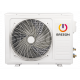 Настенная сплит-система BREEON Prisma on/off BRC-18TPO