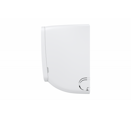 Инверторная сплит-система Loriot Skyline DC Inverter LAC-24AQI