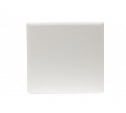 Конвектор NOBO Compact NUL4T2 05