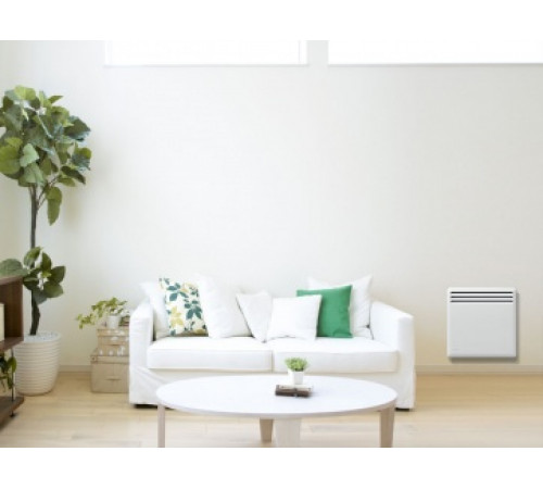 Конвектор NOBO Nordic NFK4W 05