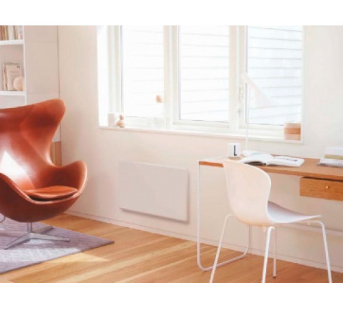 Конвектор NOBO Oslo NTL4S 07