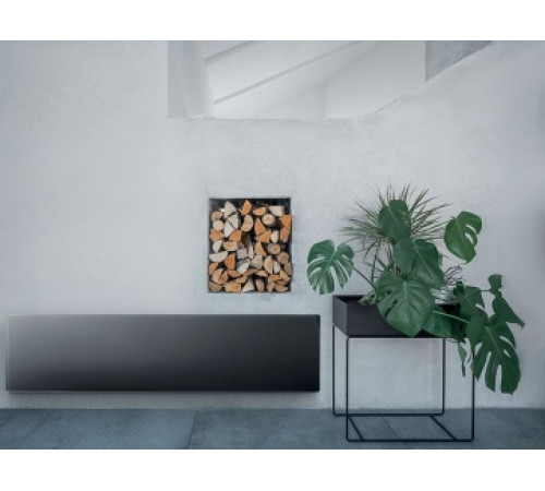 Конвектор NOBO Oslo NTL4S 20