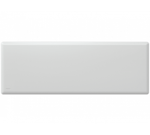 Конвектор NOBO Oslo NTL4S 20