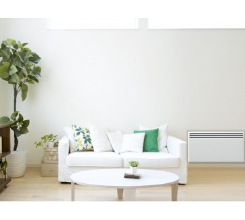 Конвектор NOBO Nordic NFK4W 10