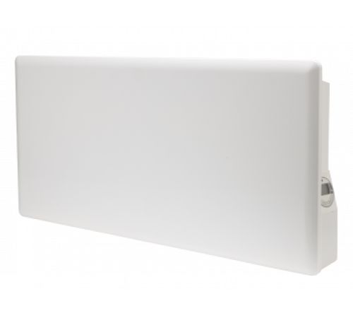 Конвектор NOBO Compact NUL4T2 20