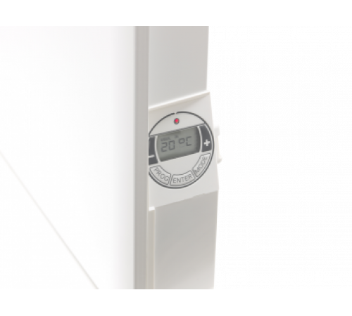 Конвектор NOBO Compact NUL4T2 20