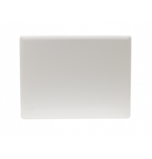 Конвектор NOBO Compact NUL4T2 10