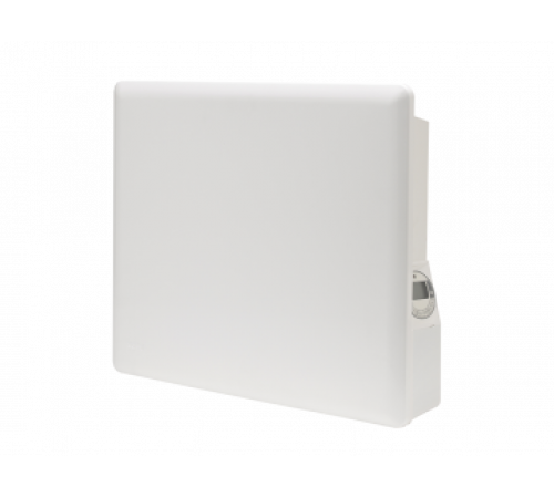 Конвектор NOBO Compact NUL4T2 10