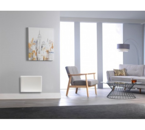 Конвектор NOBO Compact NUL4T2 10