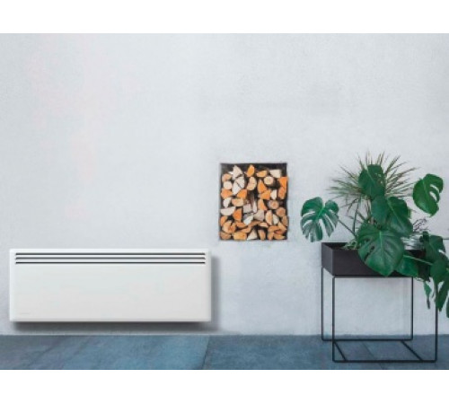 Конвектор NOBO Nordic NFK4W 20