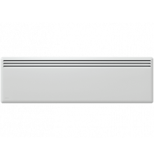 Конвектор NOBO Nordic NFK4W 20