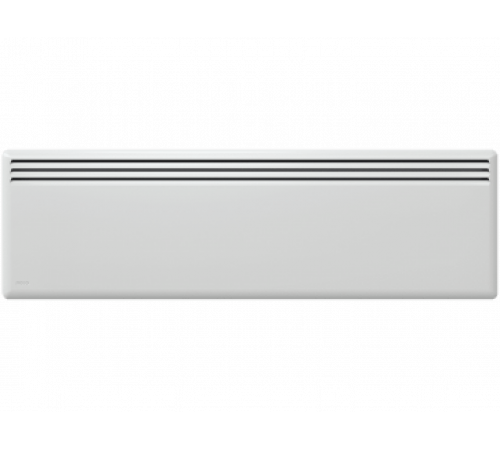 Конвектор NOBO Nordic NFK4W 20