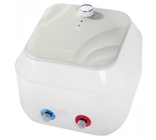 Водонагреватель Royal Thermo RWH 10 Stilla U