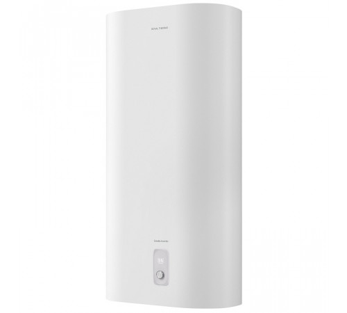 Водонагреватель Royal Thermo RWH 100 Smalto Inverter