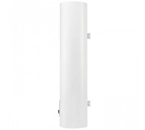 Водонагреватель Royal Thermo RWH 100 Smalto Inverter