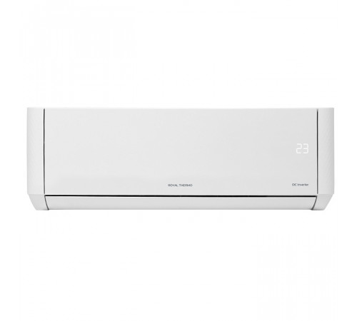 Блок внутренний Royal Thermo MULTI COMBO ERP DC RTFMI/in-18HN8/white инвертор. мульти сплит-системы