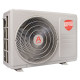 Сплит-система Royal Thermo Siena RTS-09HN1 комплект