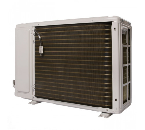 Сплит-система Royal Thermo Siena RTS-09HN1 комплект