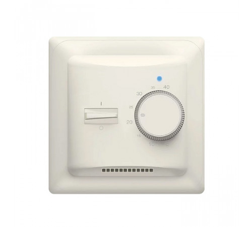 Комплект теплого пола Royal Thermo EasyFix Mat RTEM 2-180-7 с терморегулятором Basic