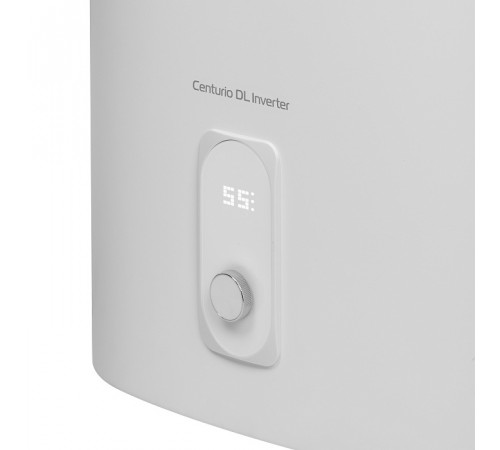Водонагреватель Royal Thermo RWH 80 Centurio DL Inverter