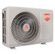 Сплит-система Royal Thermo Siena RTS-09HN8_V2 комплект