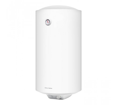 Водонагреватель Royal Thermo RWH 100 DRYver