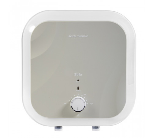 Водонагреватель Royal Thermo RWH 15 Stilla O