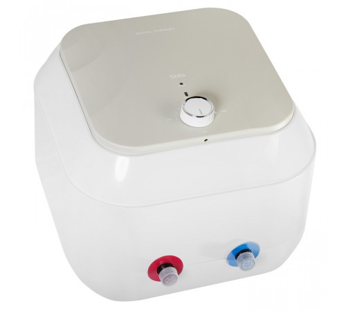 Водонагреватель Royal Thermo RWH 15 Stilla O