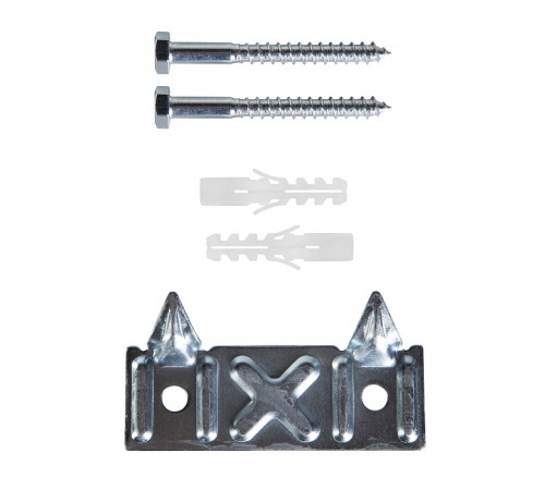 Водонагреватель Royal Thermo RWH 15 Stilla O